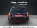 Skoda Octavia VTRS 2.0 TDI 185PS Service & Pickerl nur bei SKODA Schwarz - thumbnail 8