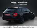 Skoda Octavia VTRS 2.0 TDI 185PS Service & Pickerl nur bei SKODA Schwarz - thumbnail 5
