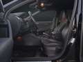 Skoda Octavia VTRS 2.0 TDI 185PS Service & Pickerl nur bei SKODA Schwarz - thumbnail 15