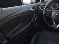 Skoda Octavia VTRS 2.0 TDI 185PS Service & Pickerl nur bei SKODA Schwarz - thumbnail 11