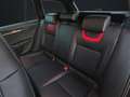 Skoda Octavia VTRS 2.0 TDI 185PS Service & Pickerl nur bei SKODA Schwarz - thumbnail 17