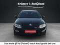 Skoda Octavia VTRS 2.0 TDI 185PS Service & Pickerl nur bei SKODA Schwarz - thumbnail 9