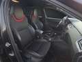 Skoda Octavia VTRS 2.0 TDI 185PS Service & Pickerl nur bei SKODA Schwarz - thumbnail 14
