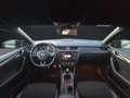 Skoda Octavia VTRS 2.0 TDI 185PS Service & Pickerl nur bei SKODA Schwarz - thumbnail 13