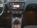 Skoda Octavia VTRS 2.0 TDI 185PS Service & Pickerl nur bei SKODA Schwarz - thumbnail 12