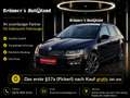 Skoda Octavia VTRS 2.0 TDI 185PS Service & Pickerl nur bei SKODA Schwarz - thumbnail 1