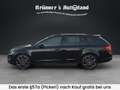 Skoda Octavia VTRS 2.0 TDI 185PS Service & Pickerl nur bei SKODA Schwarz - thumbnail 6