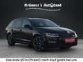 Skoda Octavia VTRS 2.0 TDI 185PS Service & Pickerl nur bei SKODA Schwarz - thumbnail 3