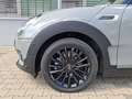 MINI Cooper Clubman LED Navi DrivAss RFK SHZ ParkAss Grau - thumbnail 3