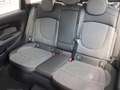 MINI Cooper Clubman LED Navi DrivAss RFK SHZ ParkAss Grau - thumbnail 8