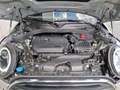 MINI Cooper Clubman LED Navi DrivAss RFK SHZ ParkAss Grau - thumbnail 12