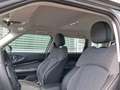 MINI Cooper Clubman LED Navi DrivAss RFK SHZ ParkAss Grau - thumbnail 11
