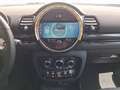 MINI Cooper Clubman LED Navi DrivAss RFK SHZ ParkAss Grau - thumbnail 9