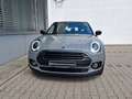 MINI Cooper Clubman LED Navi DrivAss RFK SHZ ParkAss Grau - thumbnail 4