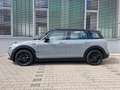 MINI Cooper Clubman LED Navi DrivAss RFK SHZ ParkAss Grau - thumbnail 16