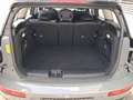 MINI Cooper Clubman LED Navi DrivAss RFK SHZ ParkAss Grau - thumbnail 13