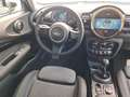 MINI Cooper Clubman LED Navi DrivAss RFK SHZ ParkAss Grau - thumbnail 2