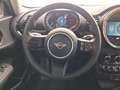MINI Cooper Clubman LED Navi DrivAss RFK SHZ ParkAss Grau - thumbnail 10