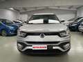 SsangYong XLV D16 Limited 4x2 Argento - thumbnail 2