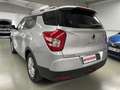 SsangYong XLV D16 Limited 4x2 Argento - thumbnail 8