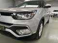 SsangYong XLV D16 Limited 4x2 Argento - thumbnail 3