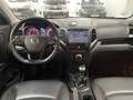 SsangYong XLV D16 Limited 4x2 Argento - thumbnail 10