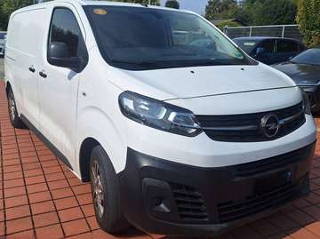 1.5 d 120 cv L2 M PORTA SCORREVOLE DESTRA 42.000 km percorsi !!!+ IVA