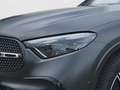 Mercedes-Benz GLC 400 e 4M +AMG+NIGHT+ASSISTENZ+AHK+BURMESTER++ Grau - thumbnail 5