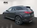 Mercedes-Benz GLC 400 e 4M +AMG+NIGHT+ASSISTENZ+AHK+BURMESTER++ Gris - thumbnail 4