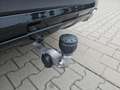 Mercedes-Benz GLC 400 e 4M +AMG+NIGHT+ASSISTENZ+AHK+BURMESTER++ Gris - thumbnail 18