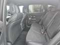 Mercedes-Benz GLC 400 e 4M +AMG+NIGHT+ASSISTENZ+AHK+BURMESTER++ Gris - thumbnail 11