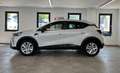 Mitsubishi ASX ASX 1.3L Mild Hybrid 158 CV DCT Invite - thumbnail 5