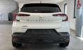 Mitsubishi ASX ASX 1.3L Mild Hybrid 158 CV DCT Invite - thumbnail 8
