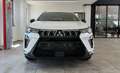 Mitsubishi ASX ASX 1.3L Mild Hybrid 158 CV DCT Invite - thumbnail 17