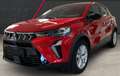 Mitsubishi ASX ASX 1.3L Mild Hybrid 158 CV DCT Invite - thumbnail 3
