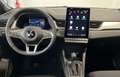 Mitsubishi ASX ASX 1.3L Mild Hybrid 158 CV DCT Invite - thumbnail 12