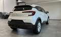 Mitsubishi ASX ASX 1.3L Mild Hybrid 158 CV DCT Invite - thumbnail 16