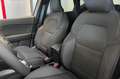 Mitsubishi ASX ASX 1.3L Mild Hybrid 158 CV DCT Invite - thumbnail 13