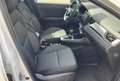 Mitsubishi ASX ASX 1.3L Mild Hybrid 158 CV DCT Invite - thumbnail 15