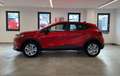 Mitsubishi ASX ASX 1.3L Mild Hybrid 158 CV DCT Invite - thumbnail 6