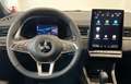 Mitsubishi ASX ASX 1.3L Mild Hybrid 158 CV DCT Invite - thumbnail 19