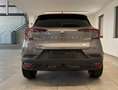 Mitsubishi ASX ASX 1.3L Mild Hybrid 158 CV DCT Invite - thumbnail 7