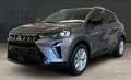 Mitsubishi ASX ASX 1.3L Mild Hybrid 158 CV DCT Invite - thumbnail 1