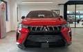 Mitsubishi ASX ASX 1.3L Mild Hybrid 158 CV DCT Invite - thumbnail 18