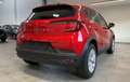 Mitsubishi ASX ASX 1.3L Mild Hybrid 158 CV DCT Invite - thumbnail 11