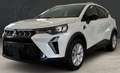 Mitsubishi ASX ASX 1.3L Mild Hybrid 158 CV DCT Invite - thumbnail 2