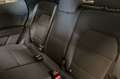 Mitsubishi ASX ASX 1.3L Mild Hybrid 158 CV DCT Invite - thumbnail 14