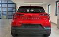 Mitsubishi ASX ASX 1.3L Mild Hybrid 158 CV DCT Invite - thumbnail 9