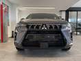 Mitsubishi ASX ASX 1.3L Mild Hybrid 158 CV DCT Invite - thumbnail 10