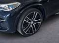 BMW X5 xDrive 40d M SPORT/LASER/AHK/STHZ/PANO/7-SITZ Negro - thumbnail 6